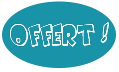 1ère leçon gratuite