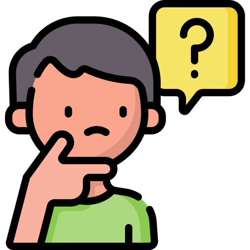 Facile l&rsquo;anglais?