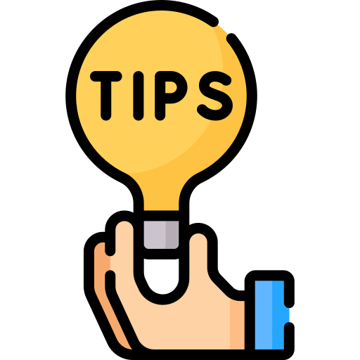 Astuces pour accompagner votre&nbsp;apprentissage